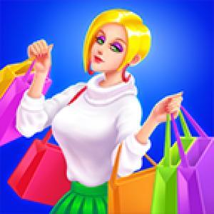 Dress Up Run